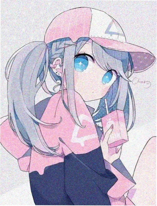 风间彻角色图